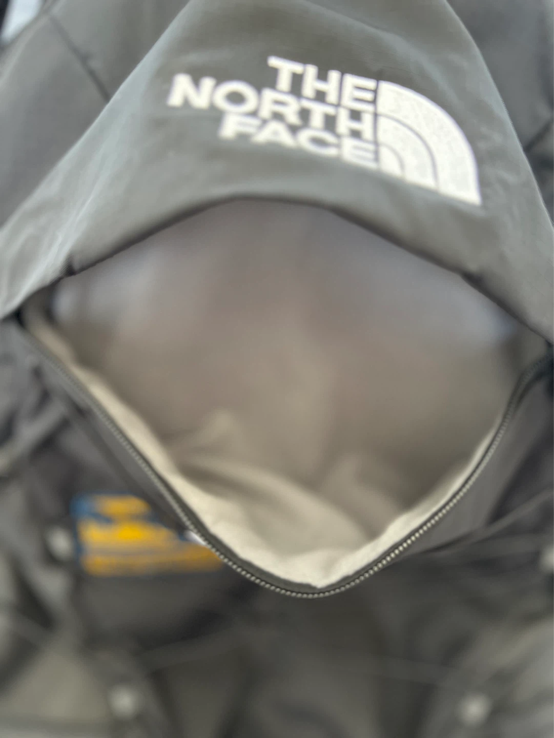 The North Face Borealis Backpack - photo 5