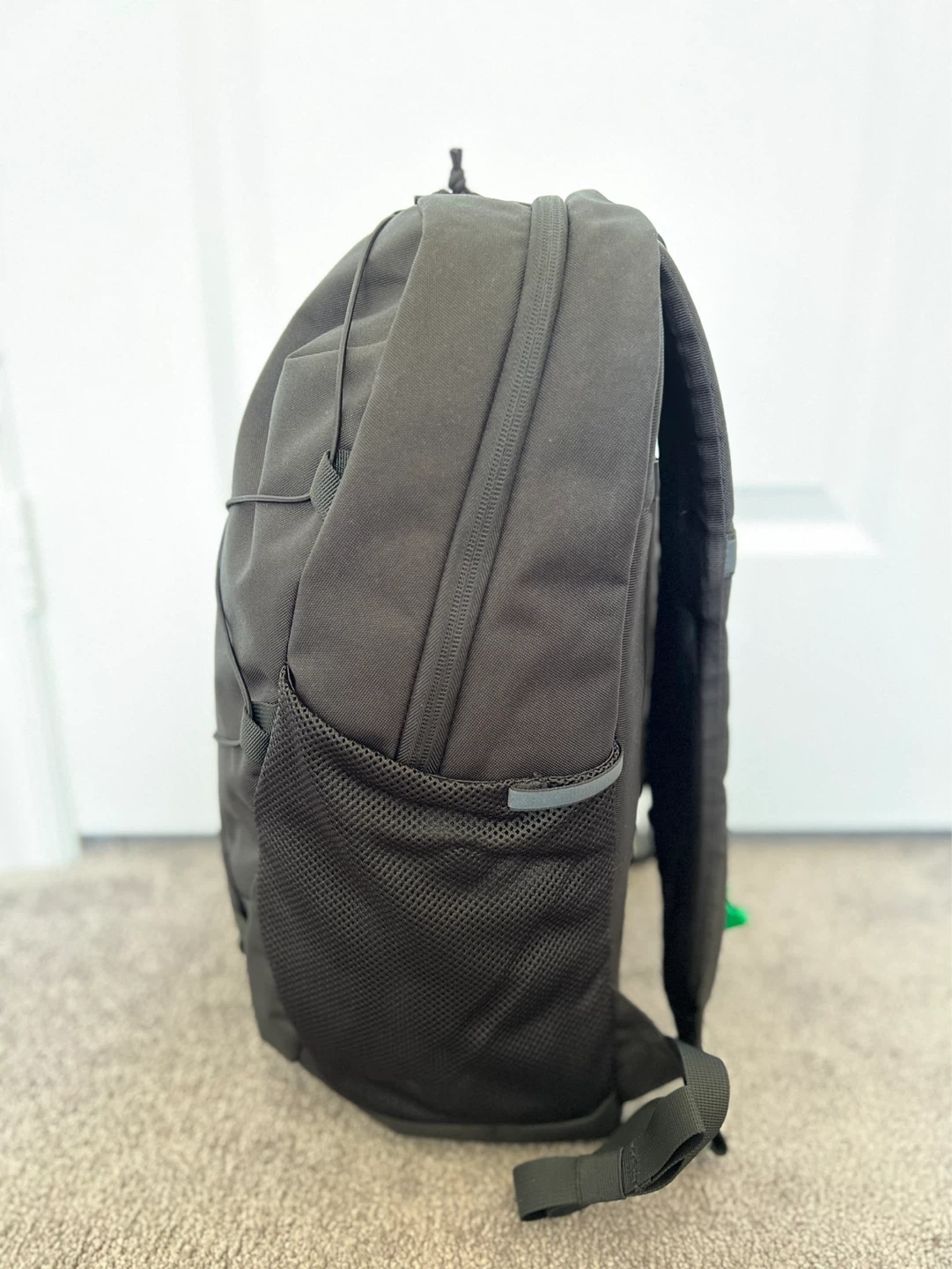 The North Face Backpack - photo 3