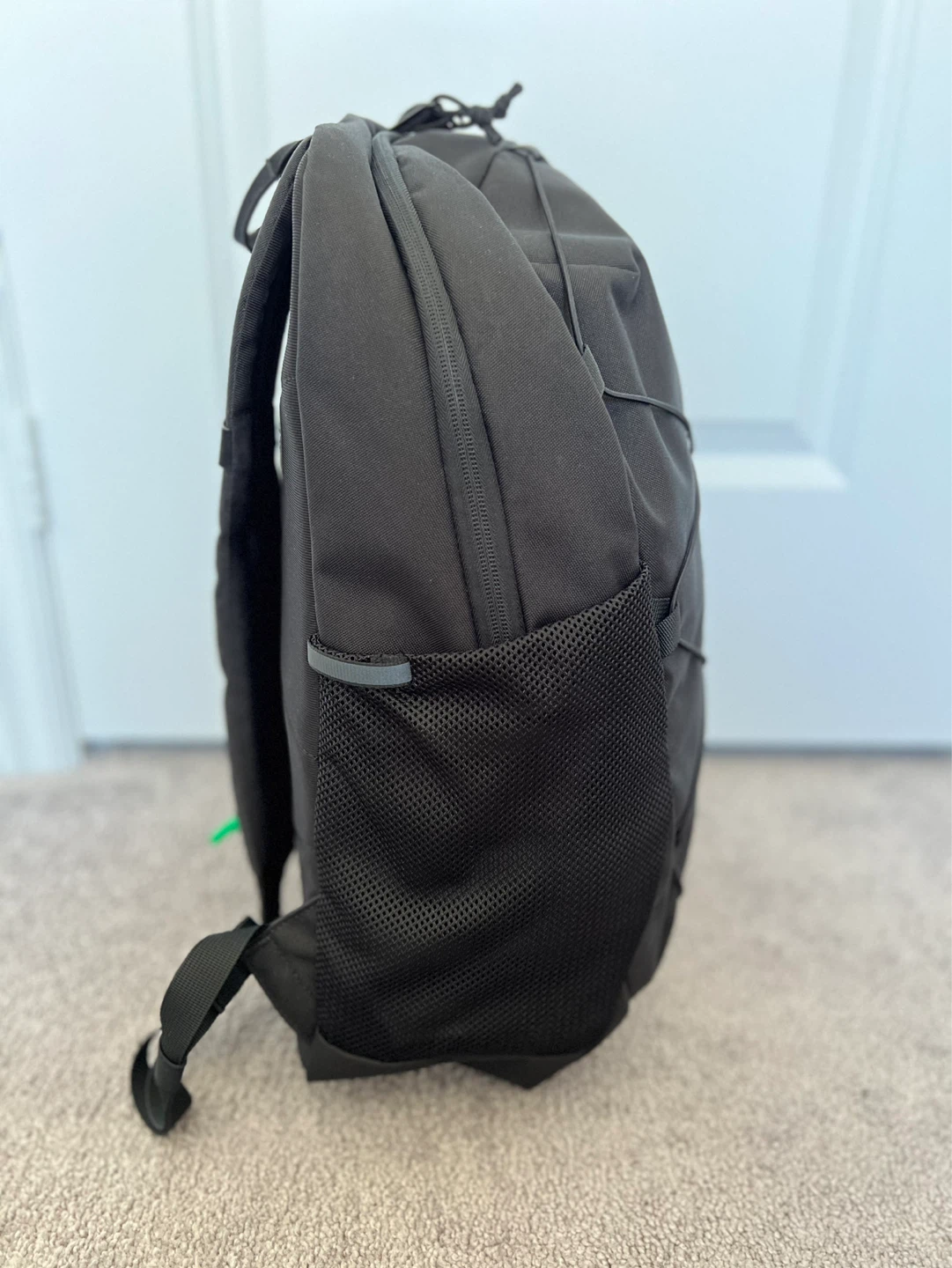 The North Face Backpack - photo 4