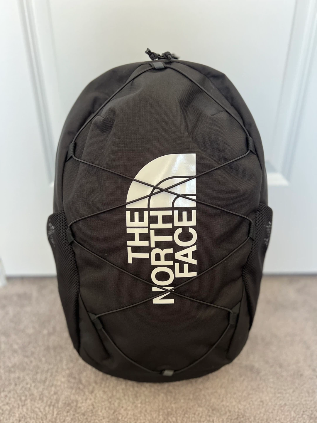 The North Face Backpack