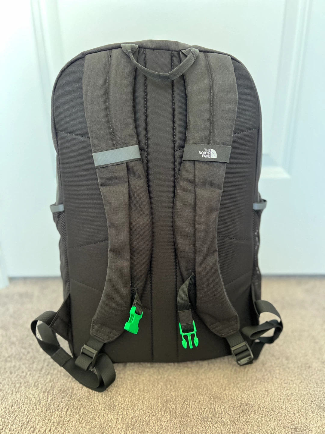 The North Face Backpack - photo 2
