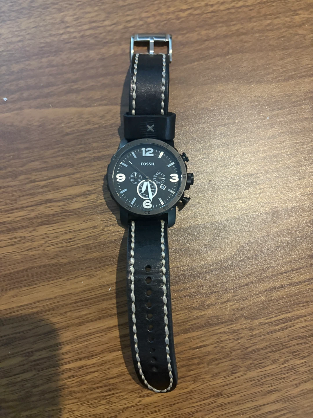 Fossil Men's Watch