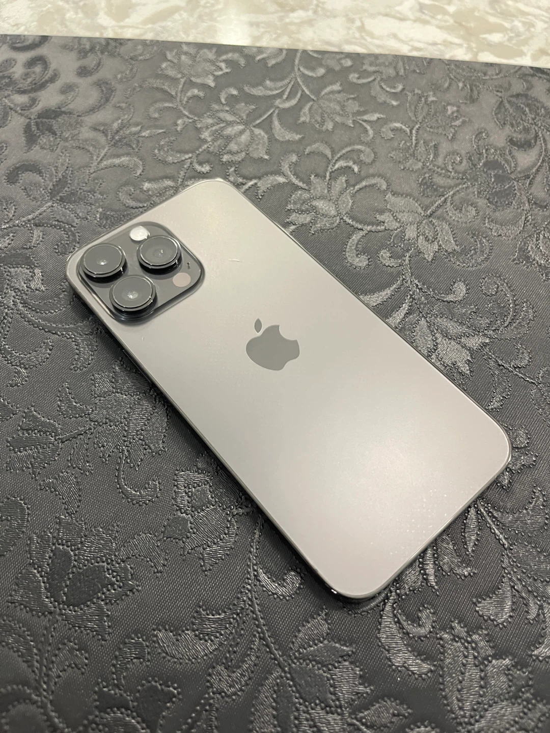 iPhone 14 Pro Max - 128GB - Unlocked - photo 3