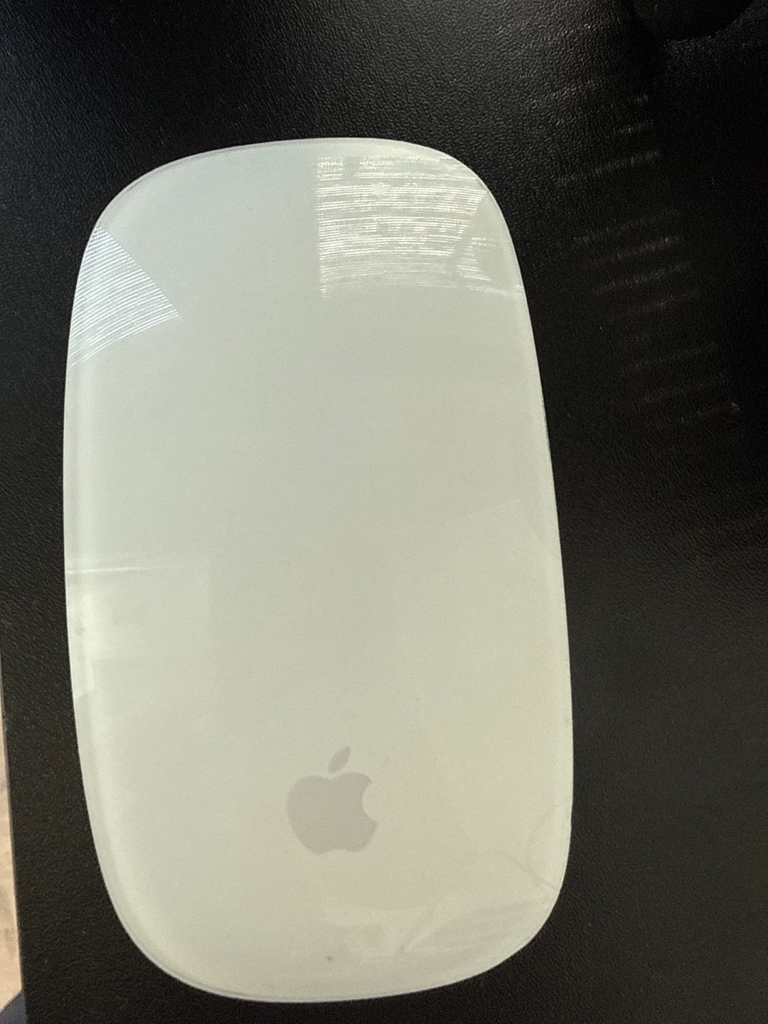 Apple Magic Mouse A1657