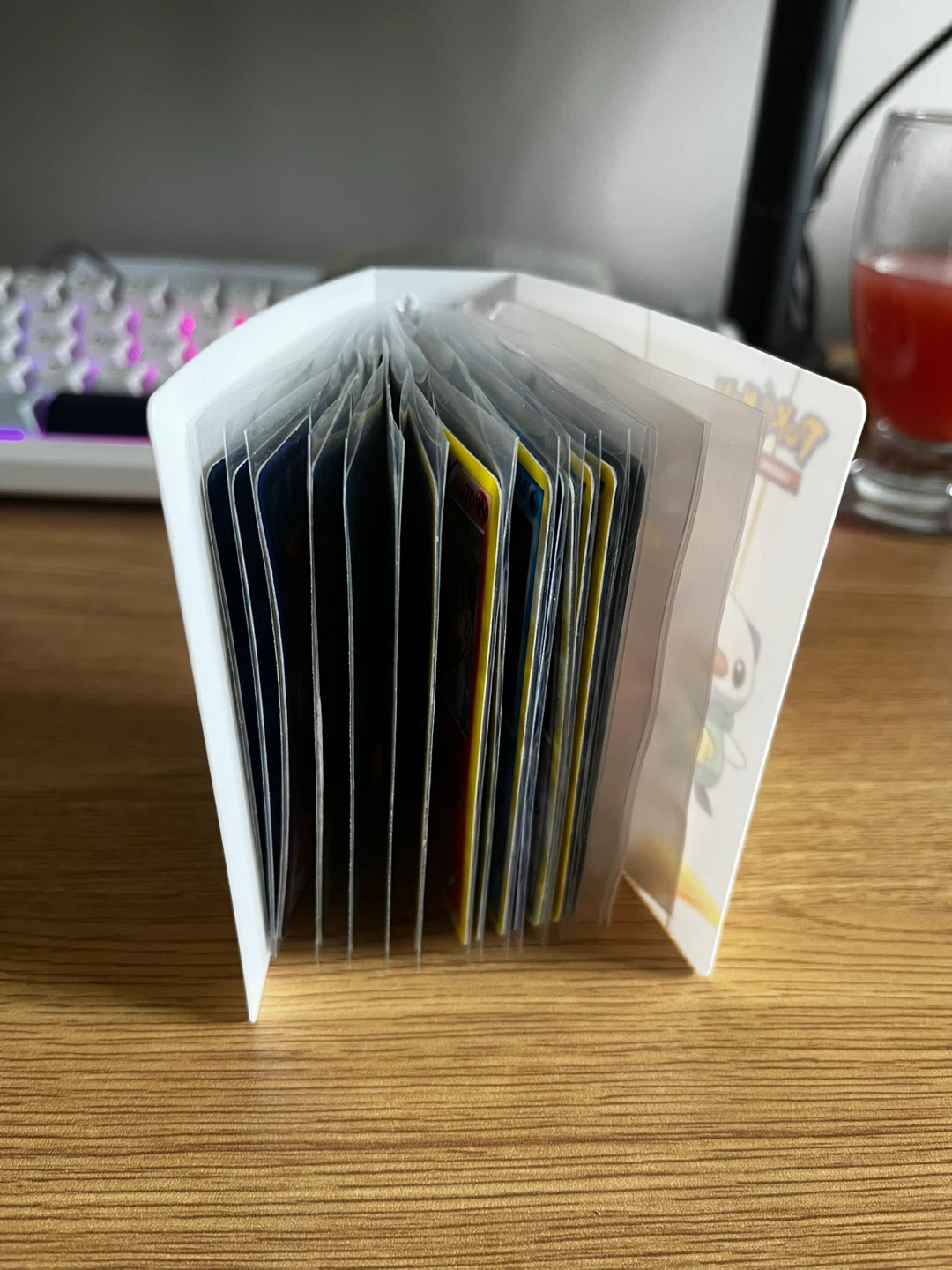 Pokemon Cards (R, RR, SR, AR, Promos included) - photo 3