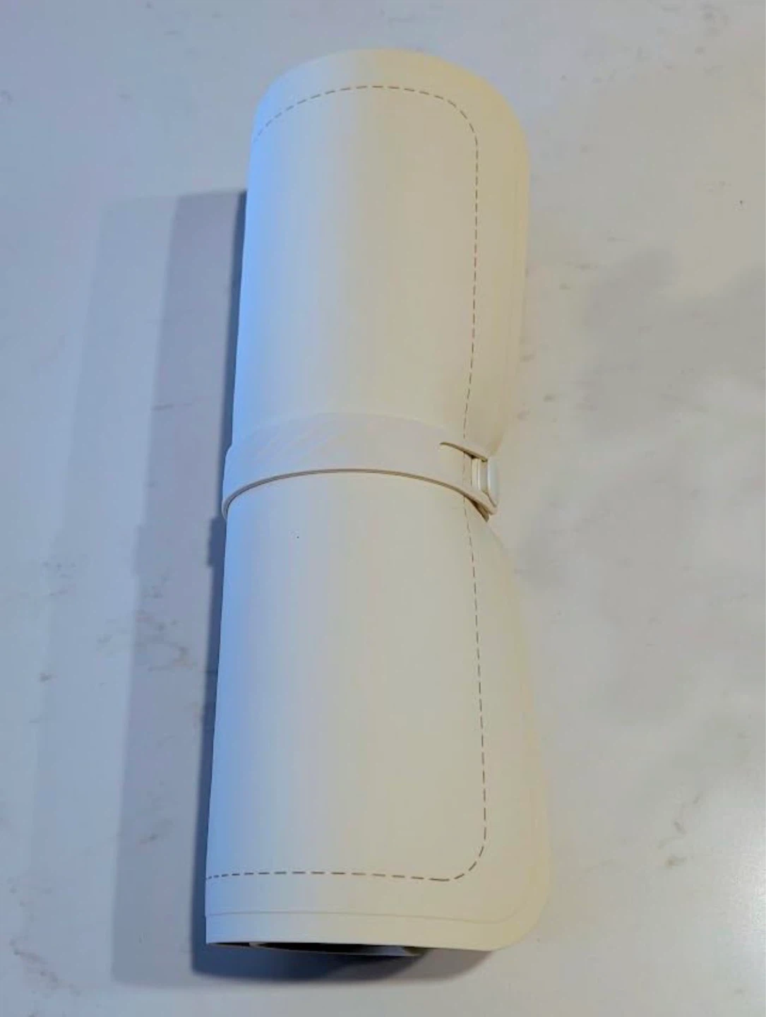 Electric Warming Tray - Foldable Food Warmer - photo 3