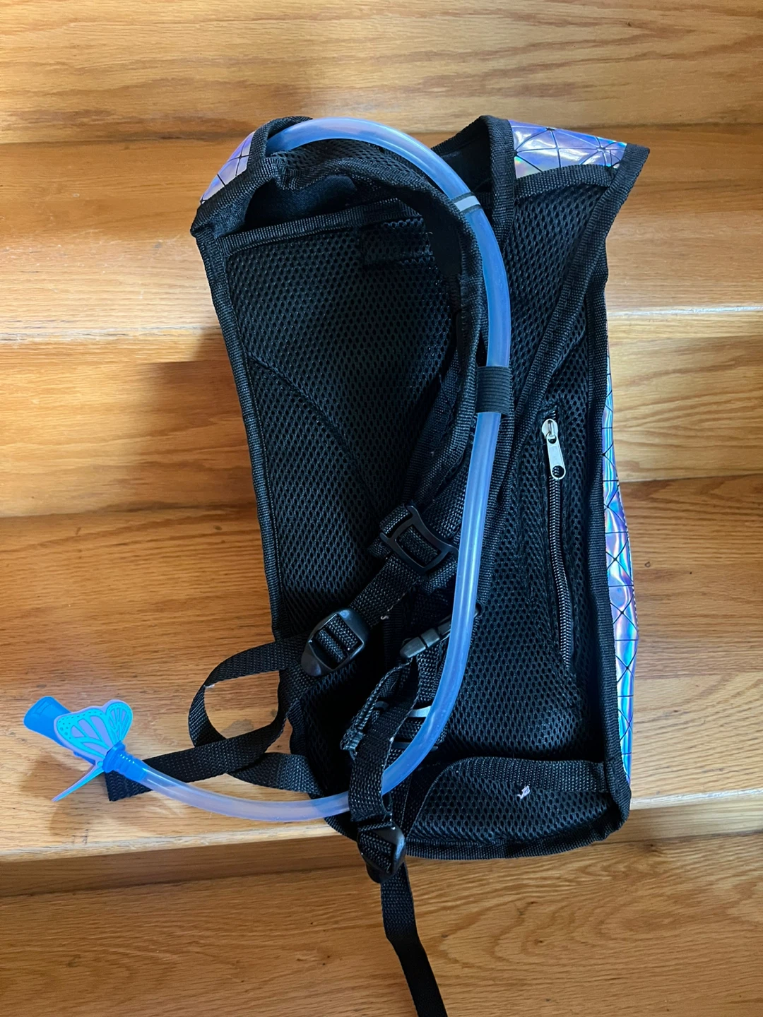 OAF PHAK Hydration Backpack - photo 2