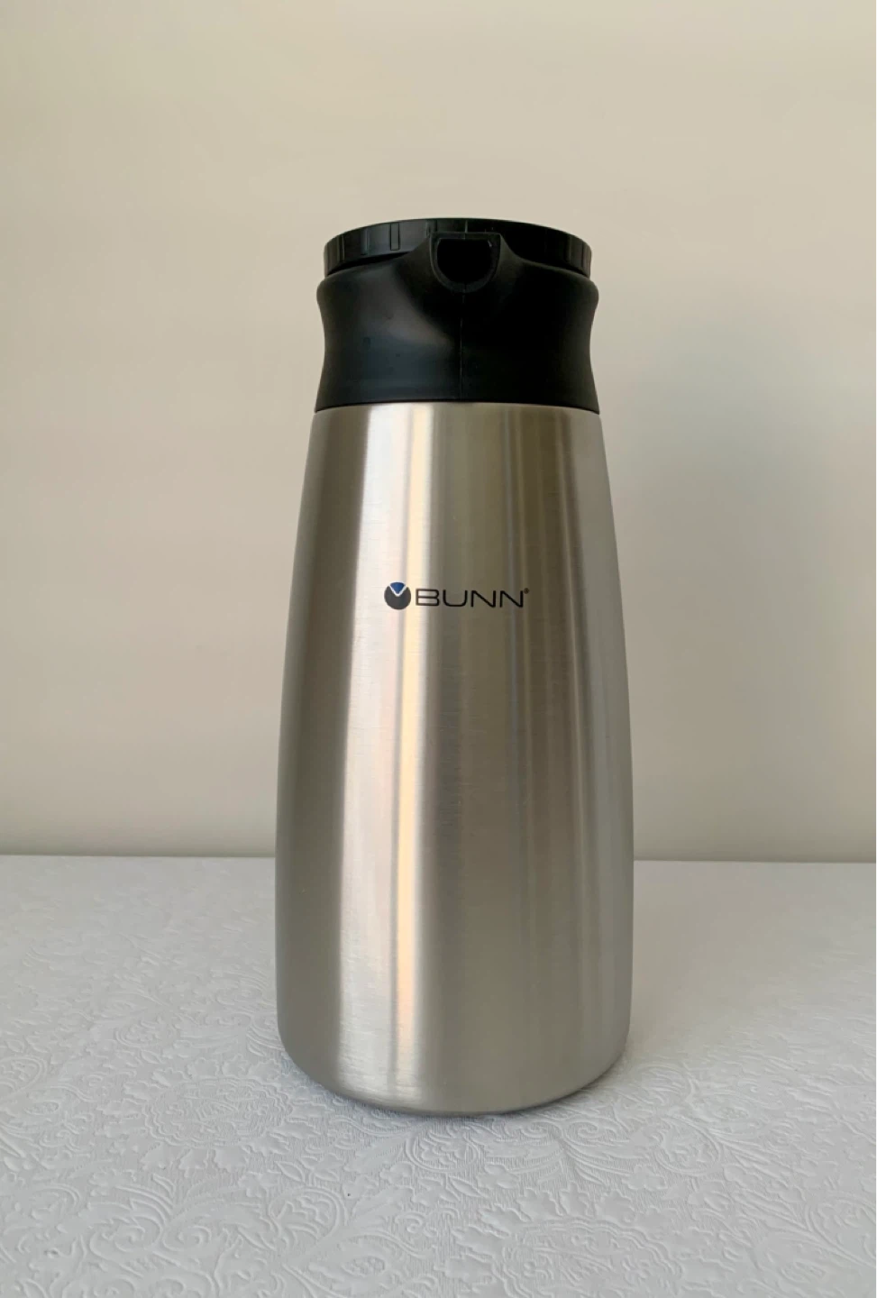 BUNN Coffee Carafe - 39430.00 1.9 L - photo 2