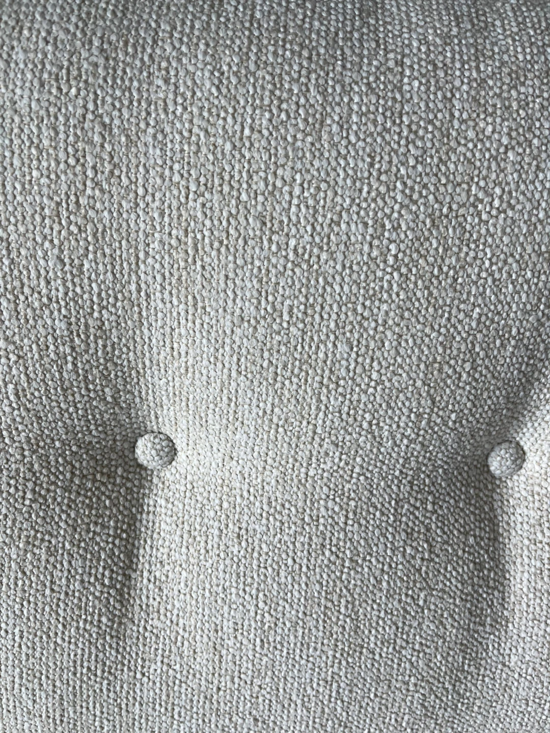 Hilton Sofa - Elite - photo 3