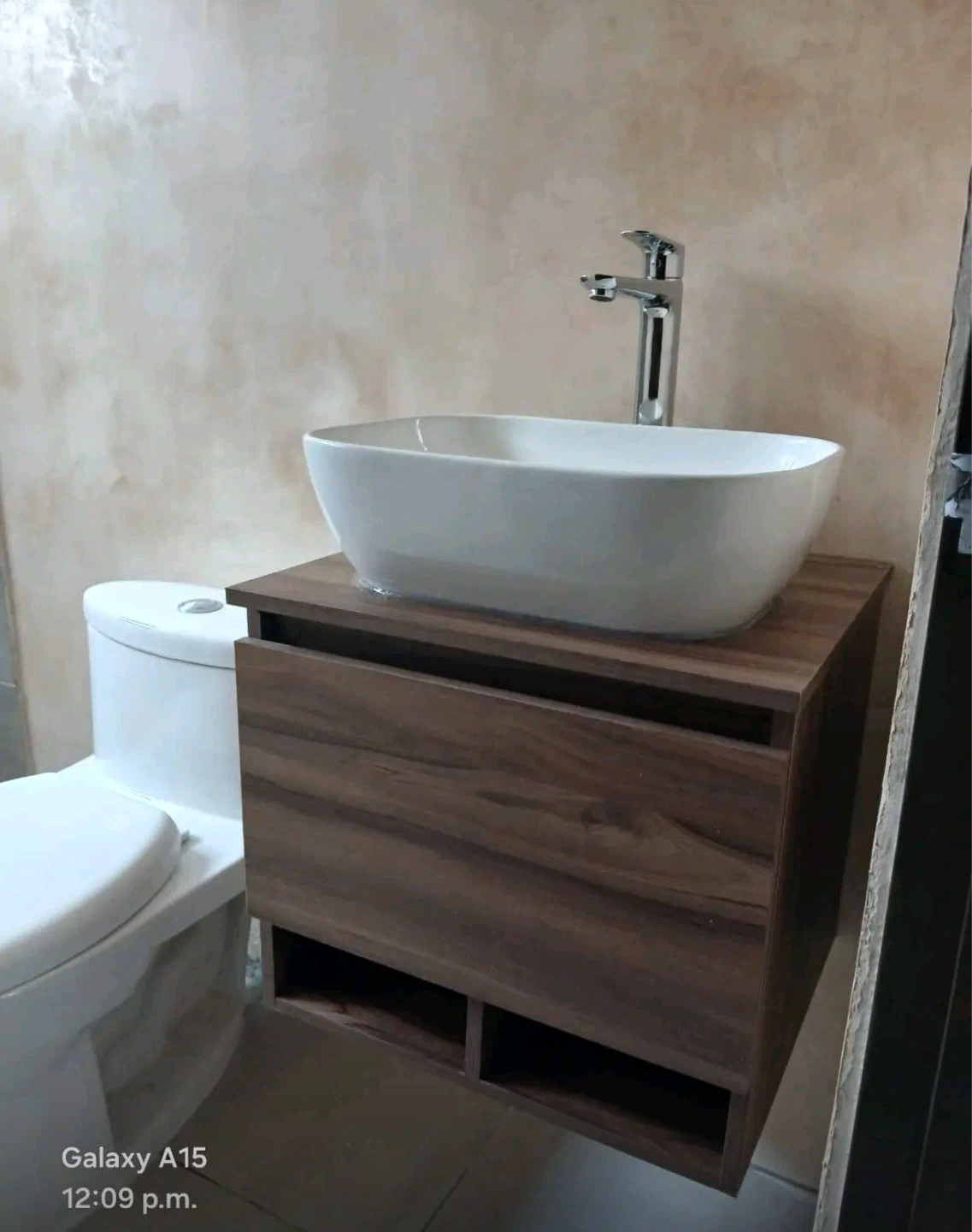 Plumbing