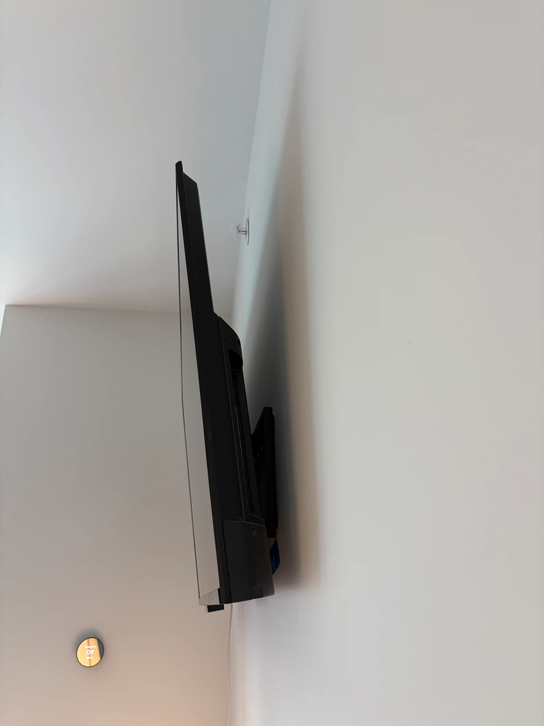 Amazon fire TV 50” - photo 2