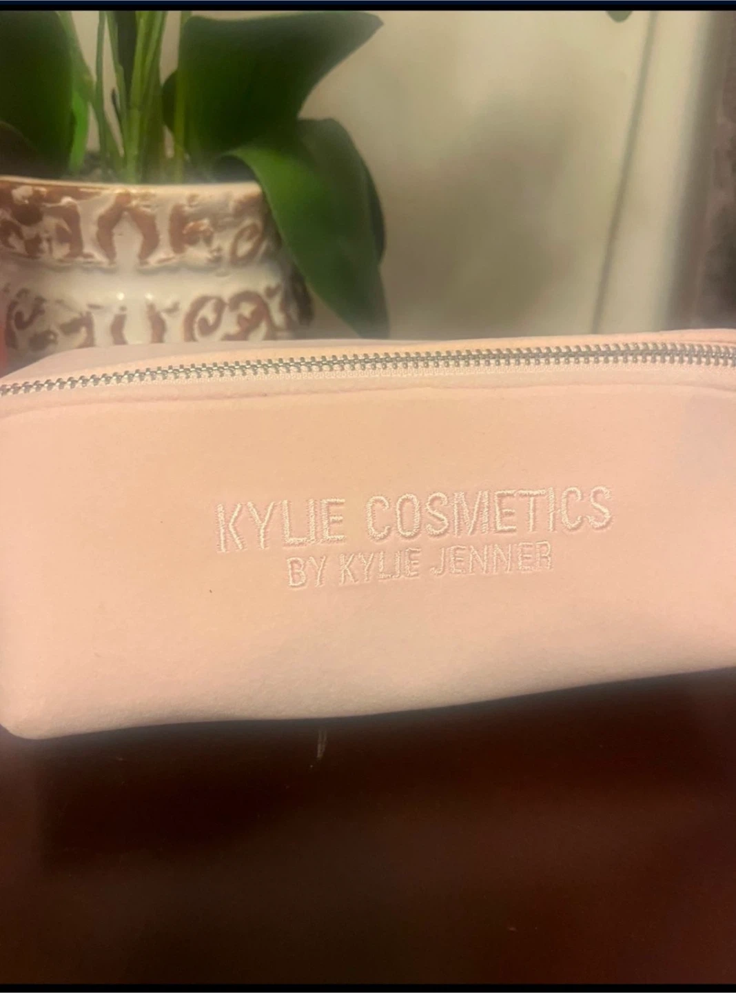 Kylie lip Kit - photo 3