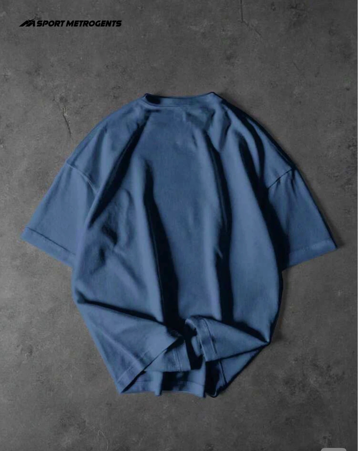 New summer t-shirt, size S - photo 2