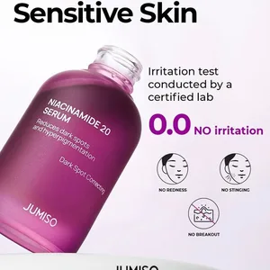 Jumiso Niacinamide 20 Serum