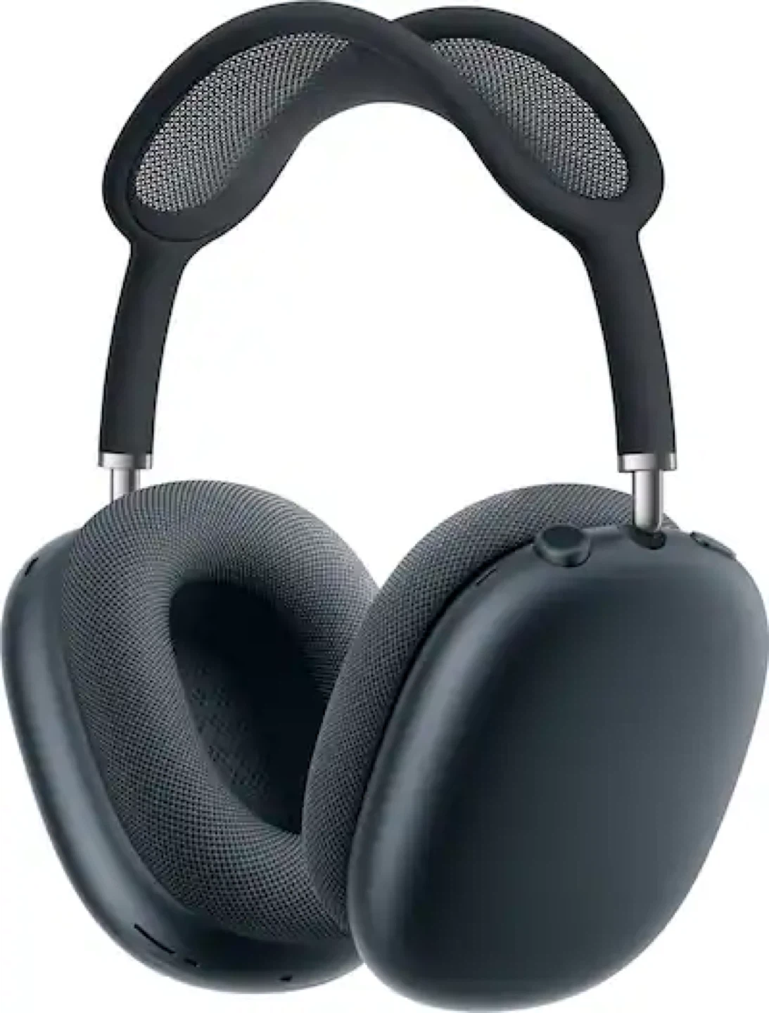 Apple AirPods Max Headphones - photo 2