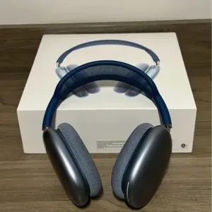 Apple AirPods Max Headphones