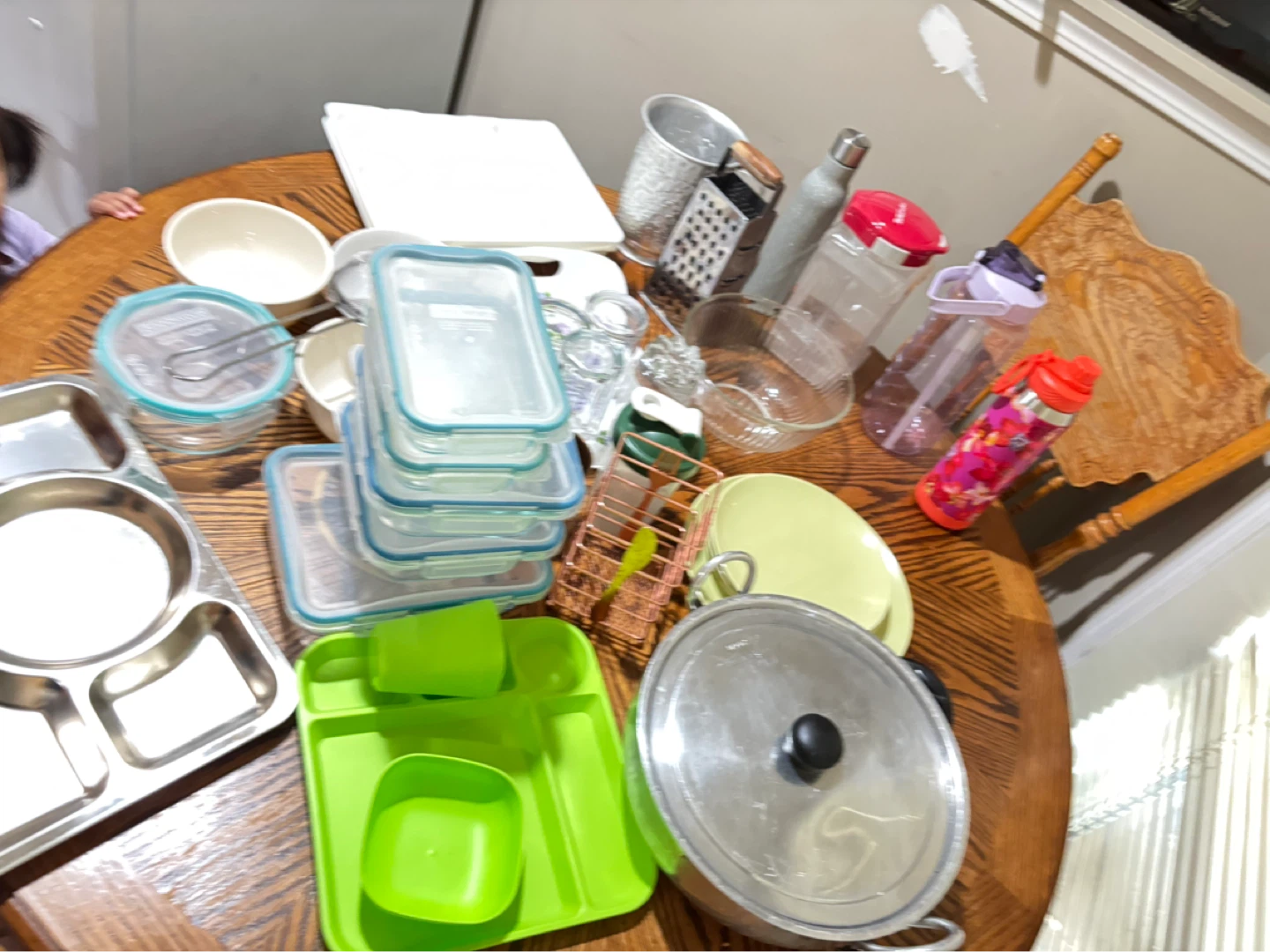 Moving sale - photo 2