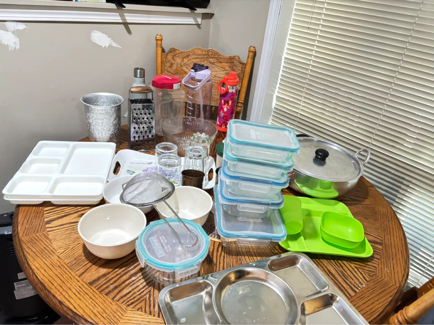 Moving sale - photo 3