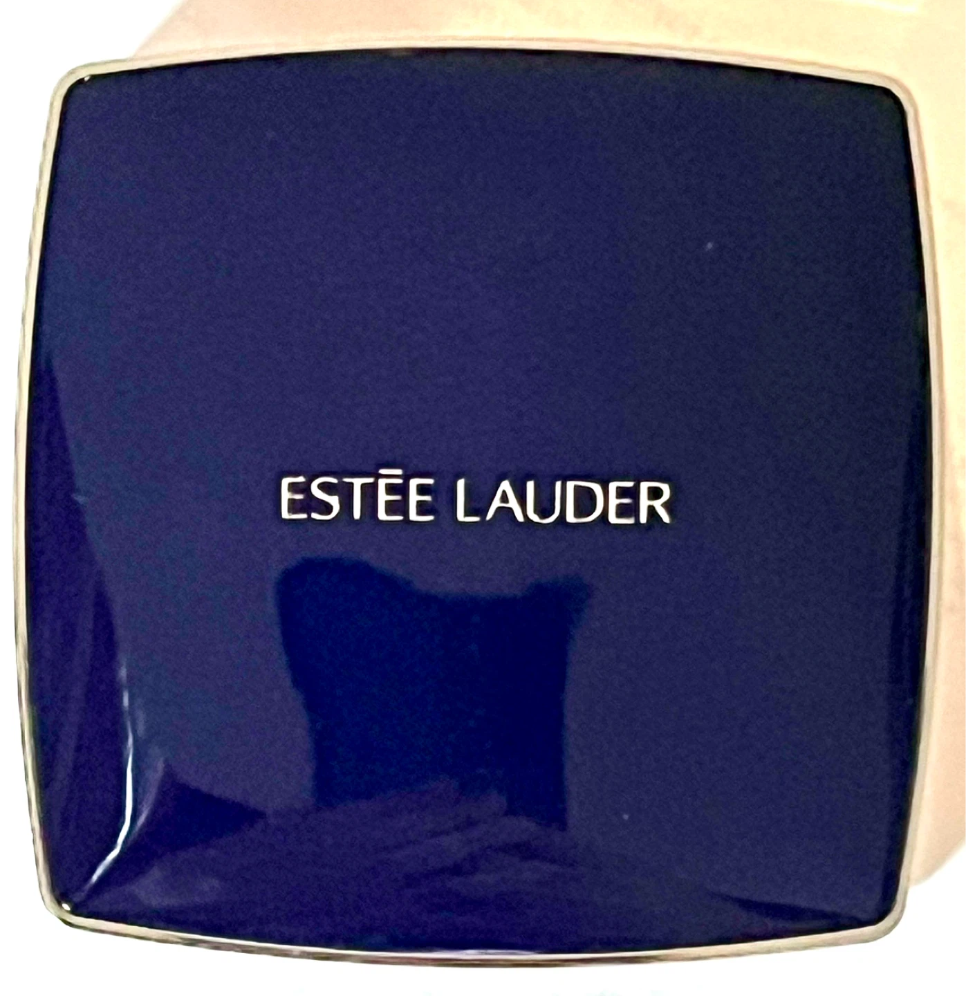 Estée Lauder Pure Color Envy Luxe Eyeshadow Quad Palette 02 - photo 2