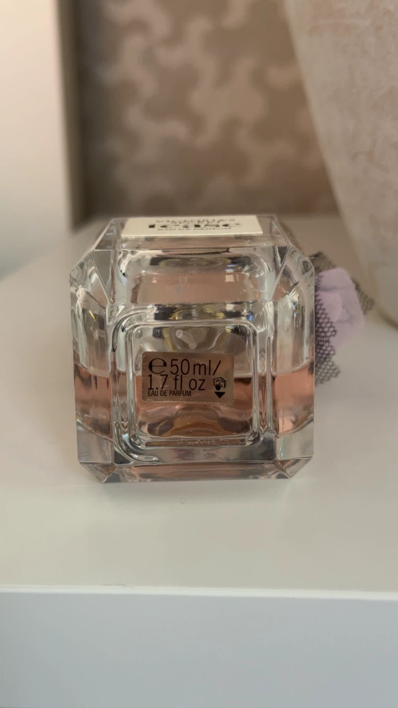 Victoria Secret Tease Perfume - photo 3