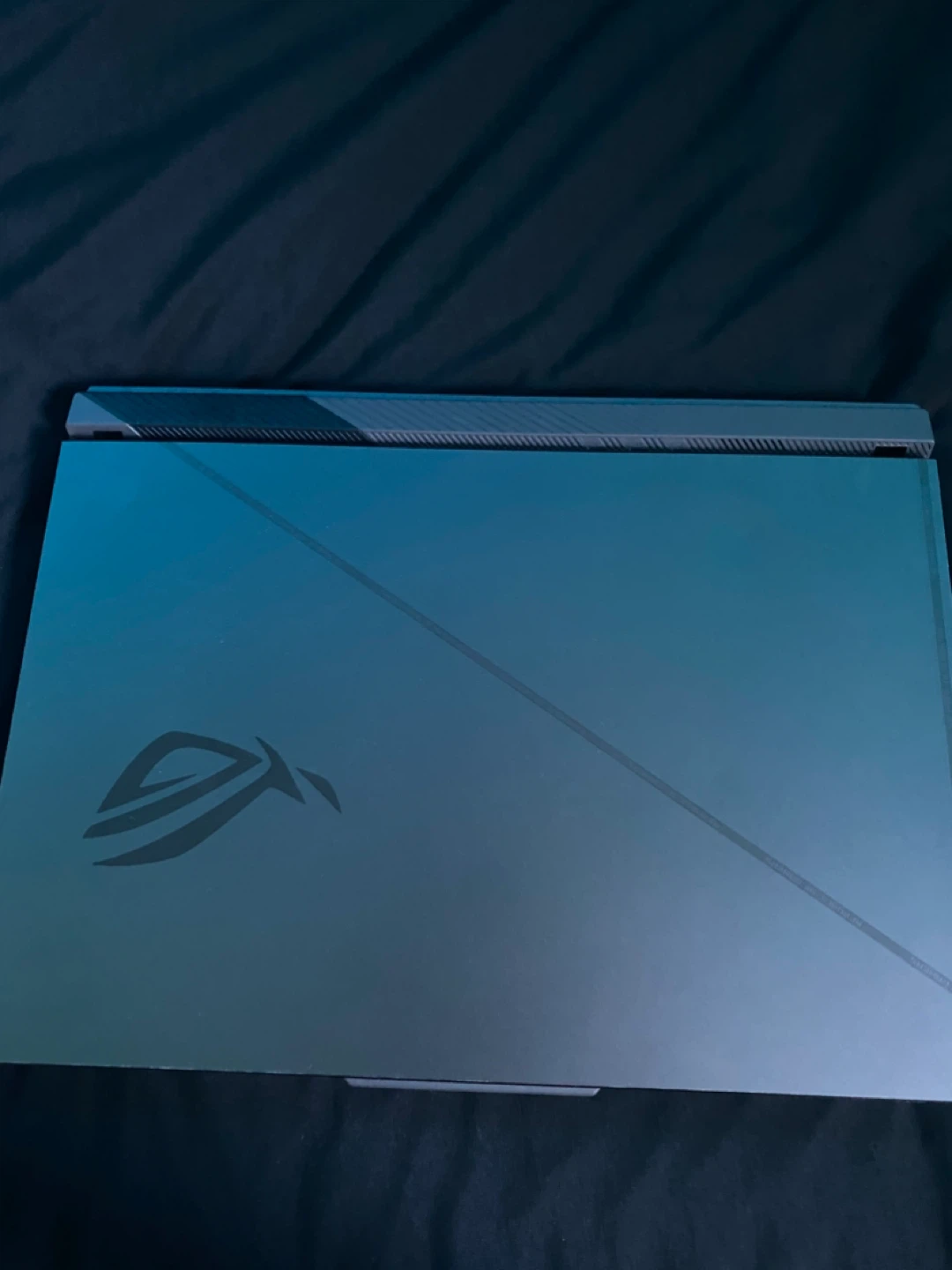 ASUS ROG Strix G16 Gaming Laptop