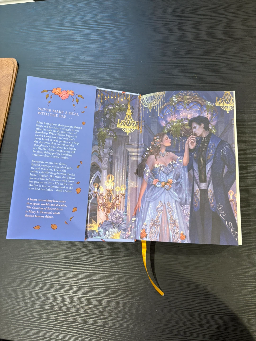 Book - photo 5
