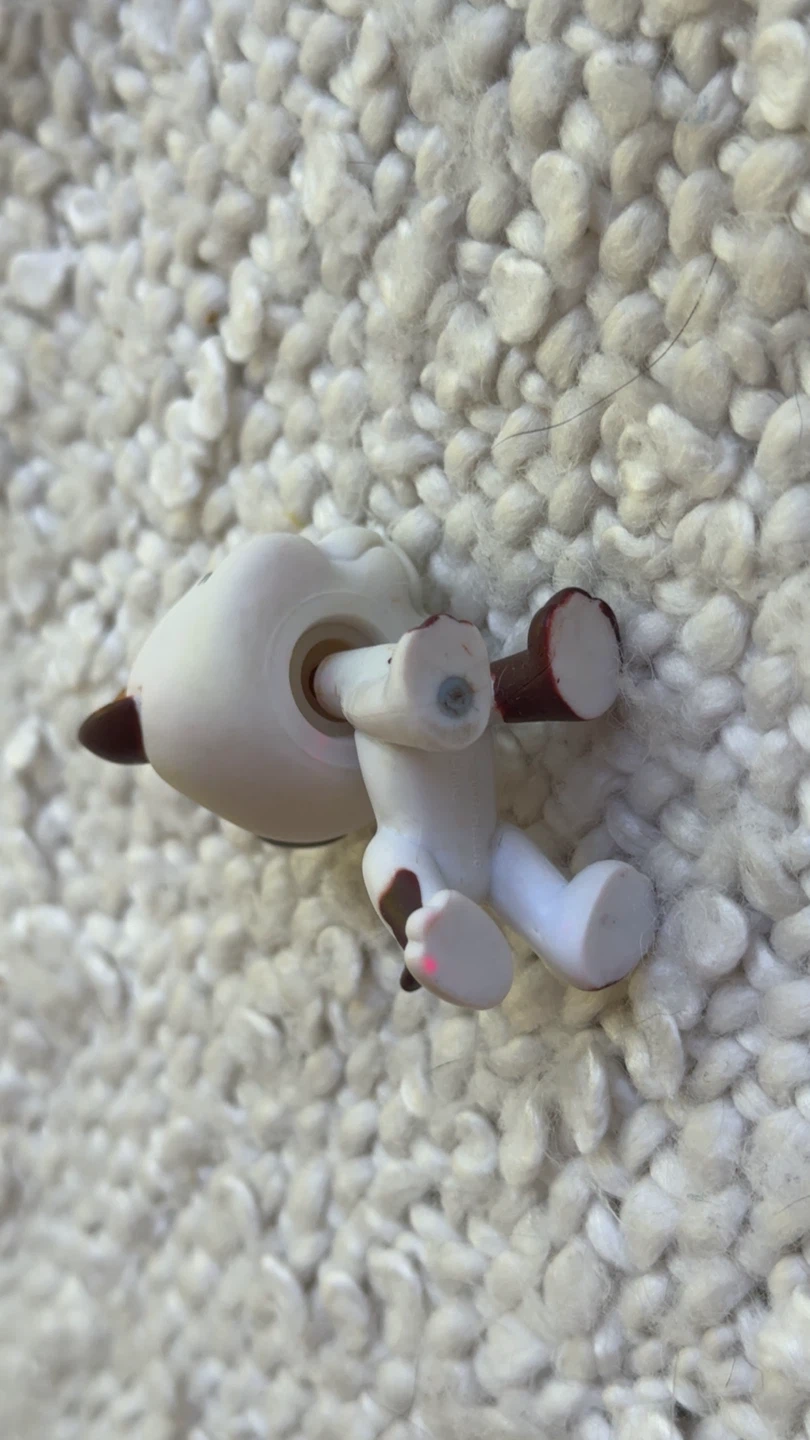 Littlest Pet Shop LPS Bundle Batch Figurines - photo 3