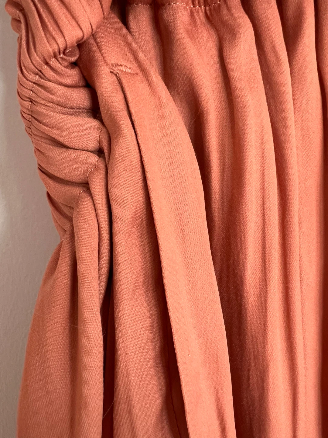 3 skirts: size S - photo 5