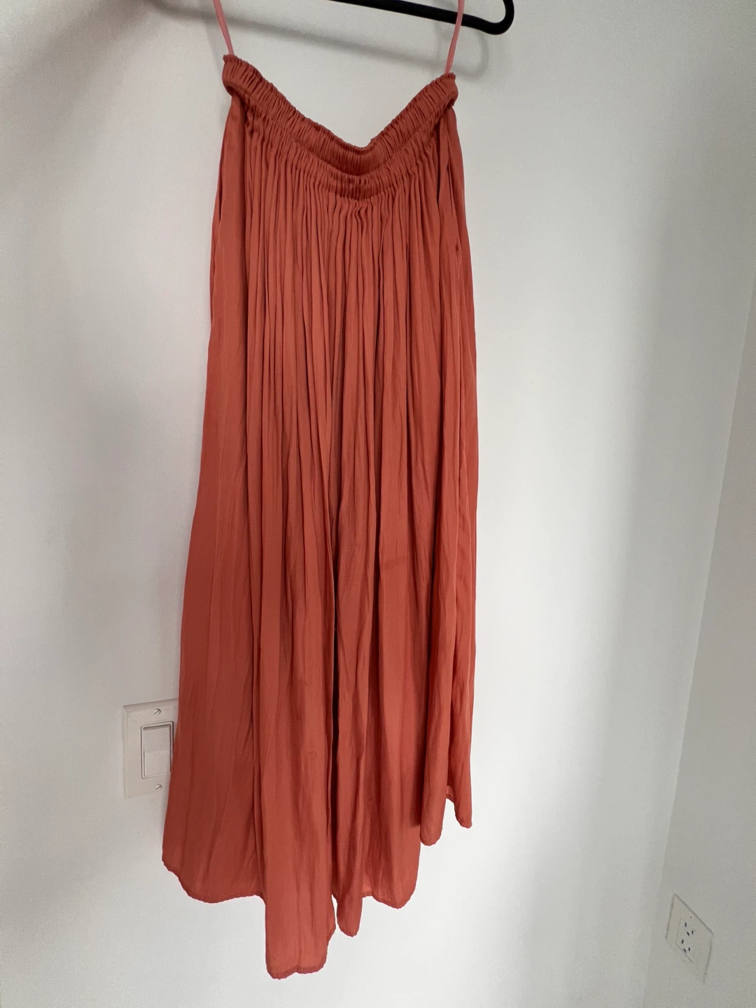 3 skirts: size S - photo 3