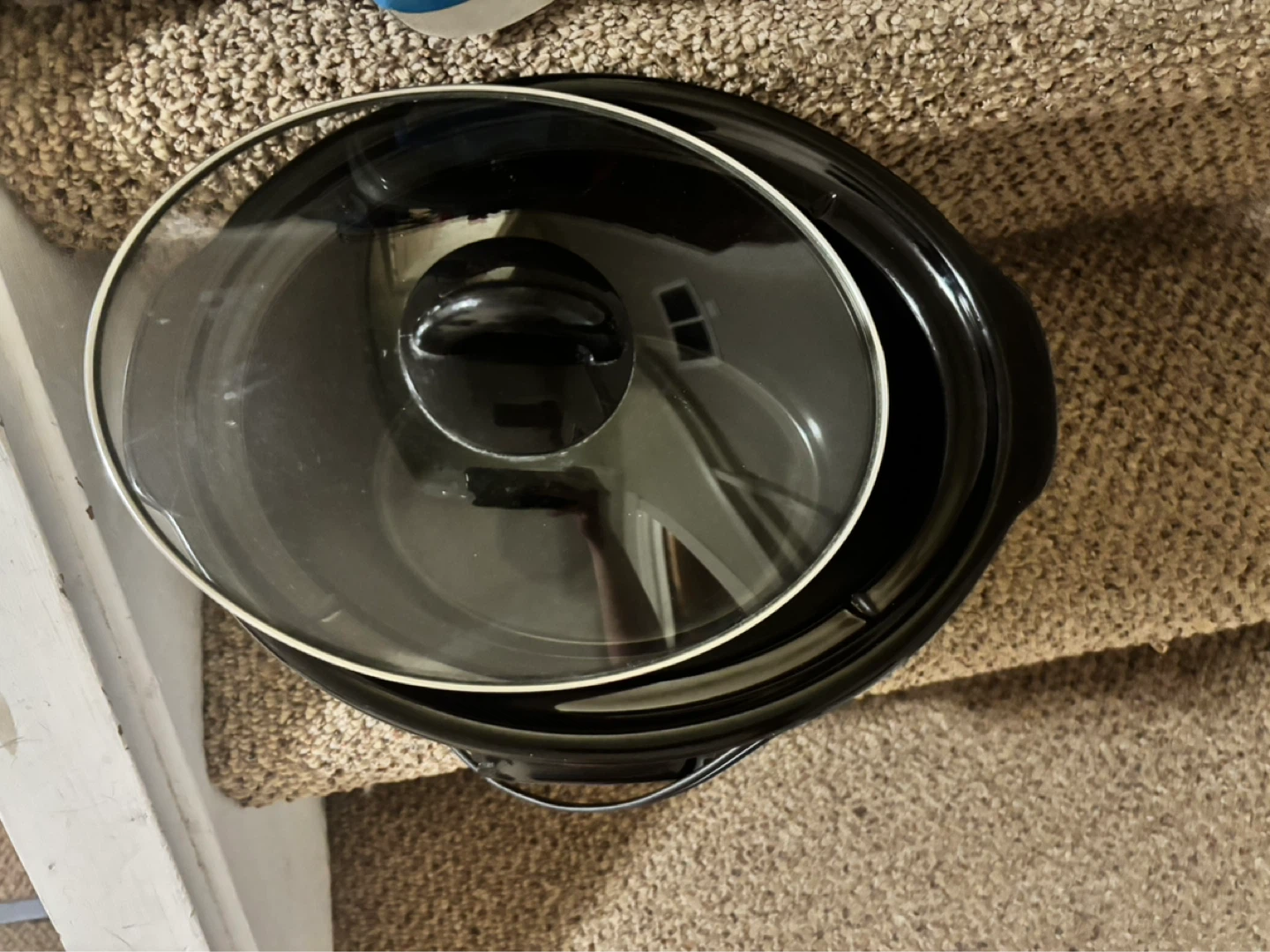 Crock-Pot Original Slow Cooker - photo 2