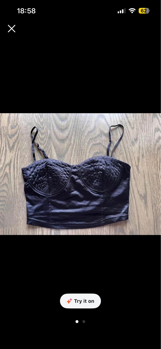 $4-5 tops - photo 4