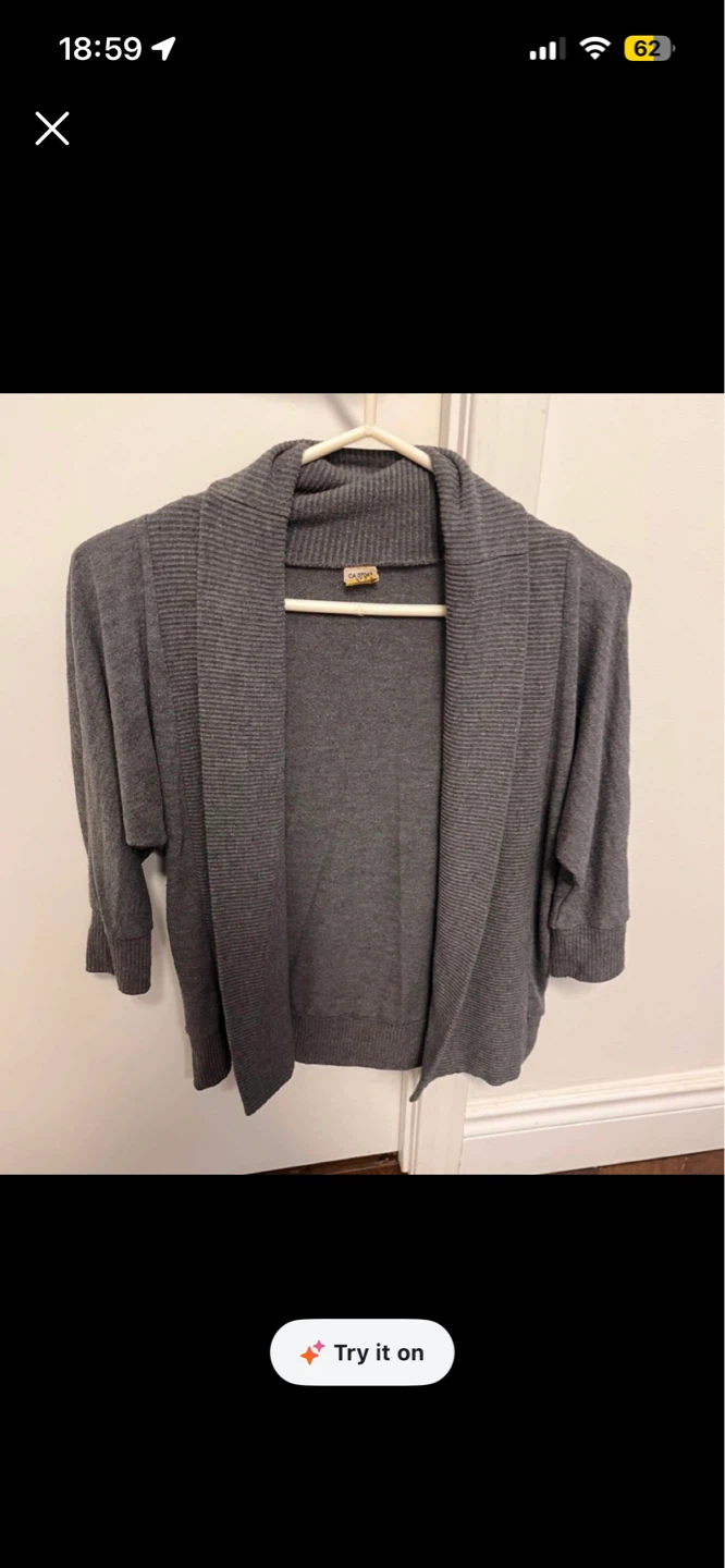 $4-5 tops - photo 5