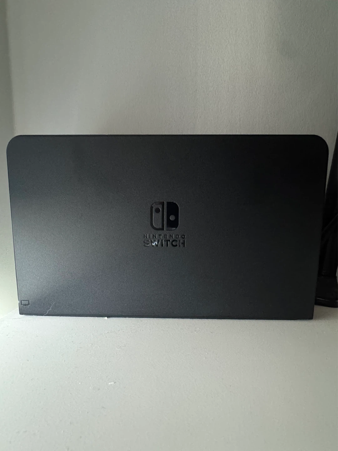 Switch OLED Console w/ Accessories. Games sold separately - photo 2