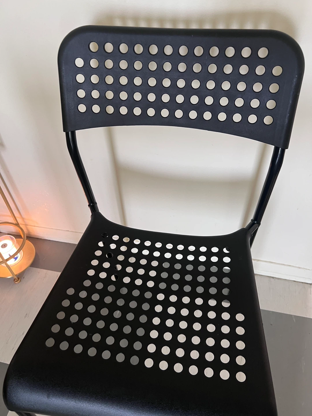 IKEA Micke Desk - photo 3