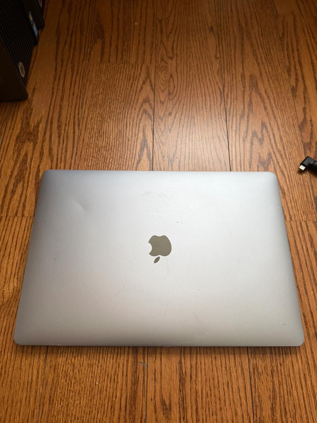 MacBook Pro 15” 2017/16GB RAM/512GB SSD/Fully  Functional - photo 5