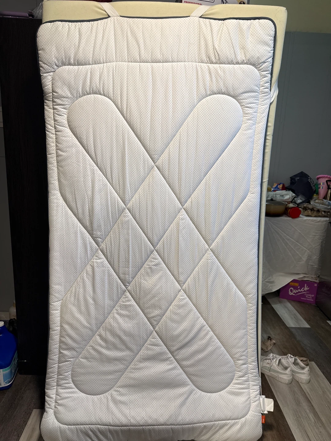 Bed Mattress