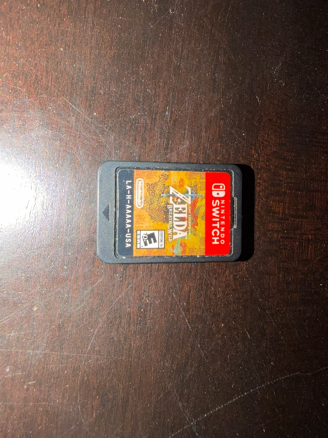 Nintendo Switch Console Bundle - photo 4