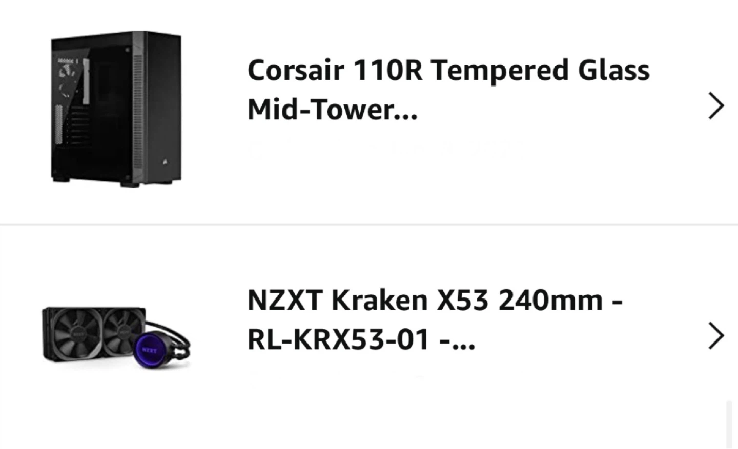 Cheap gaming PC For Sale - photo 4
