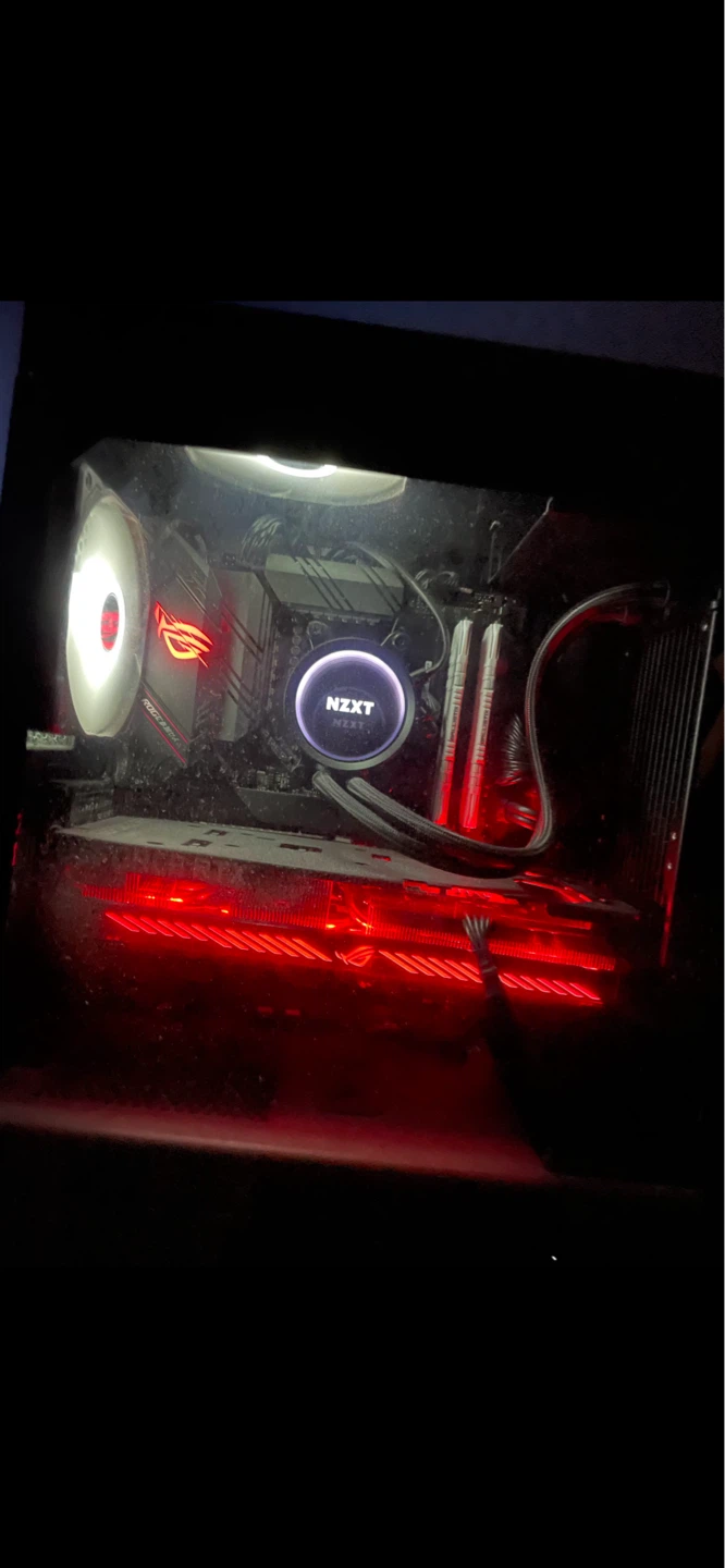 Cheap gaming PC For Sale - photo 2
