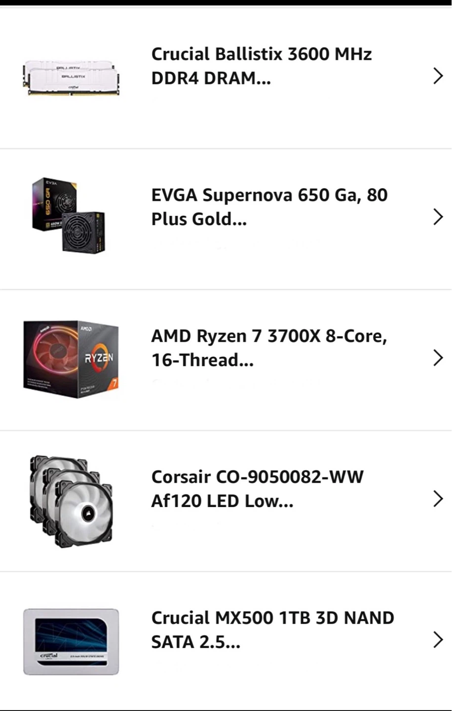 Cheap gaming PC For Sale - photo 3