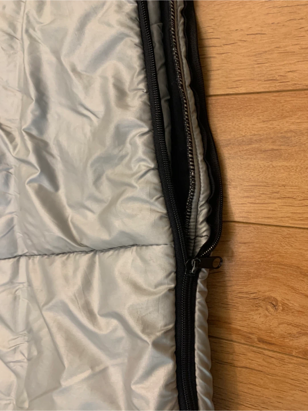 Adult Sleeping Bag - photo 3