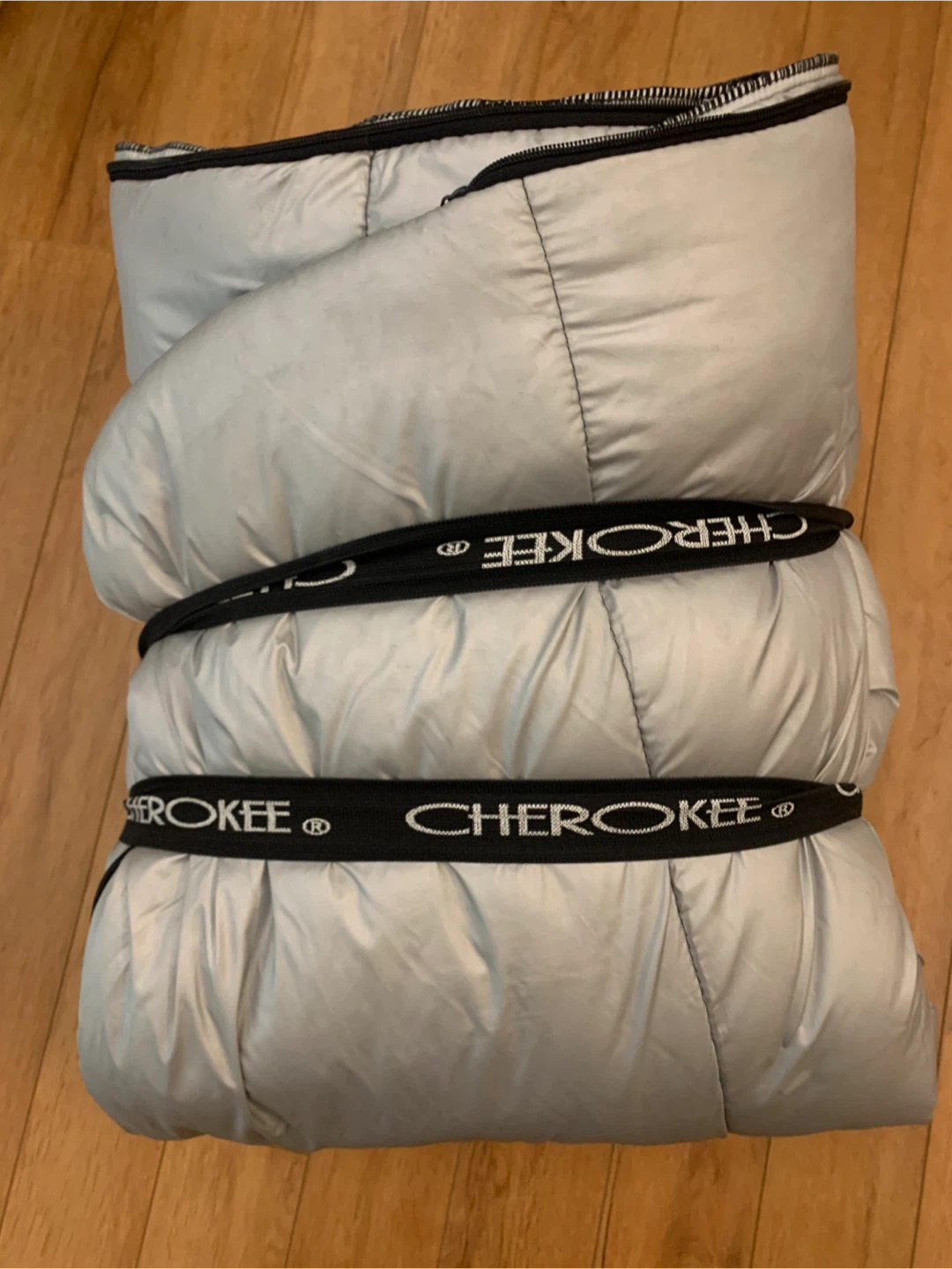 Adult Sleeping Bag - photo 5