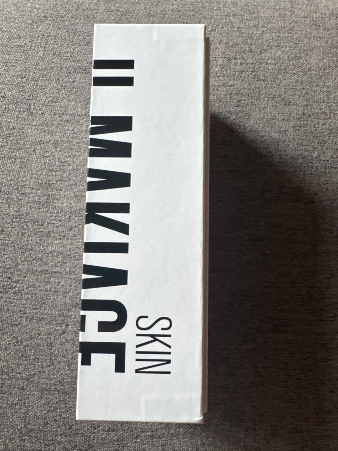 IL M a k i a g e Polish Anti-Aging Exfoliating Treatment - photo 2