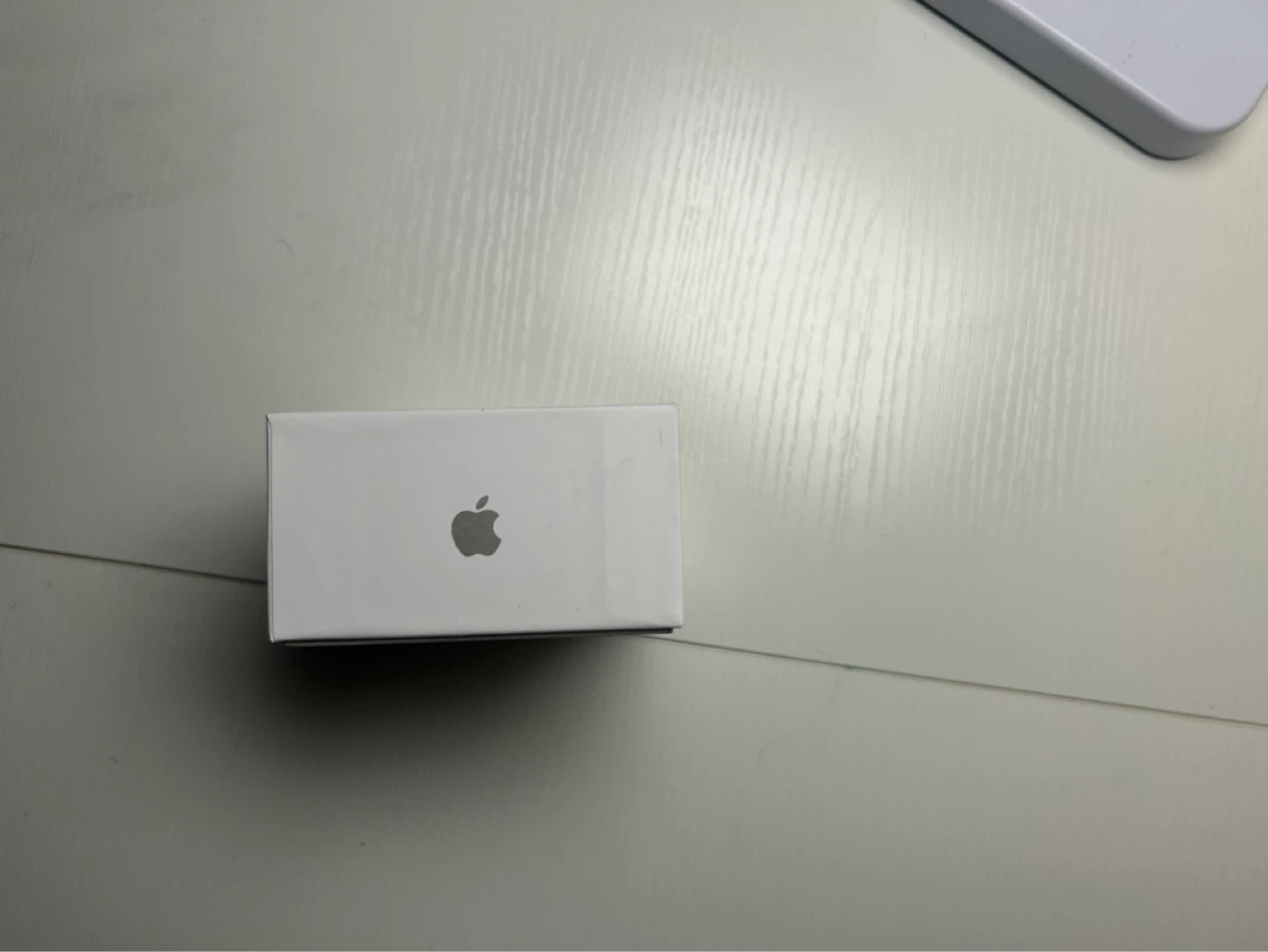 AirPods Pro (3rd generation) with ANC - photo 2