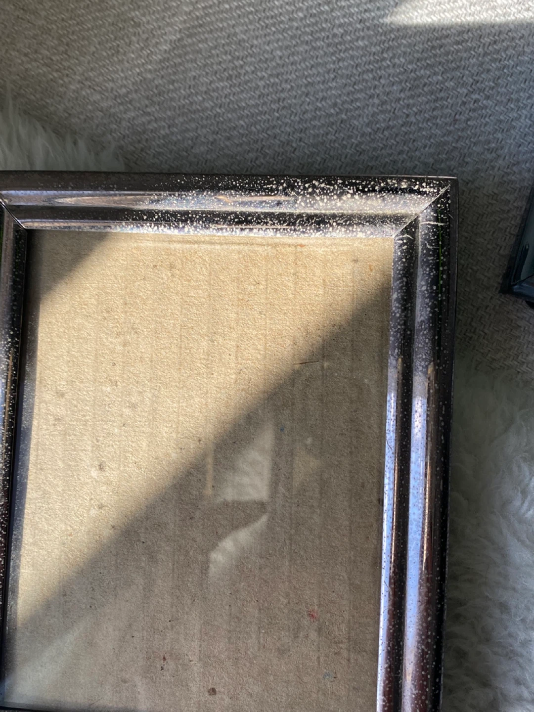 Set of 2 Picture Frames - photo 5