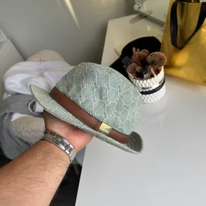 Authentic Gucci Hat XS