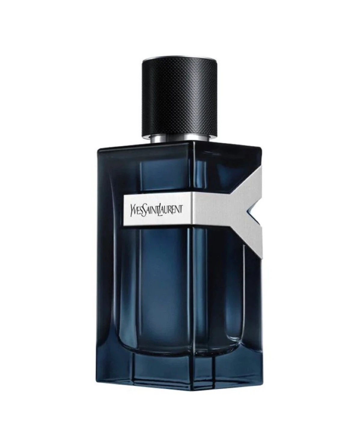 Yves Saint Laurent Y Eau de Parfum Intense