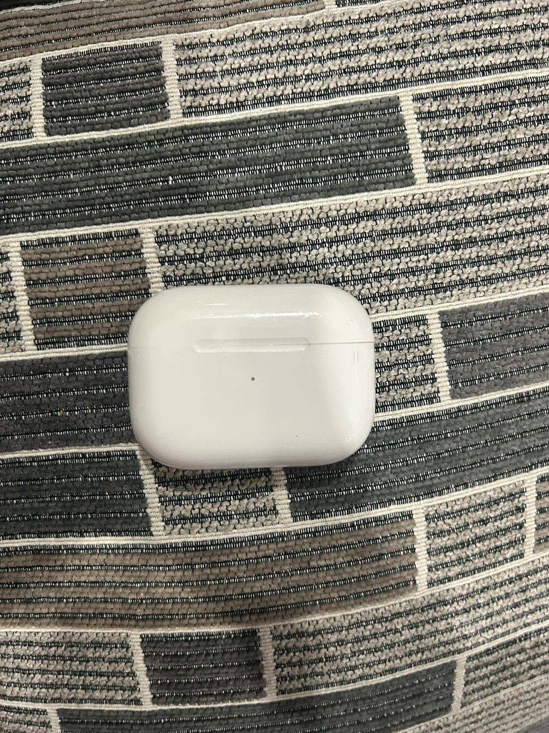 apple airpod pros