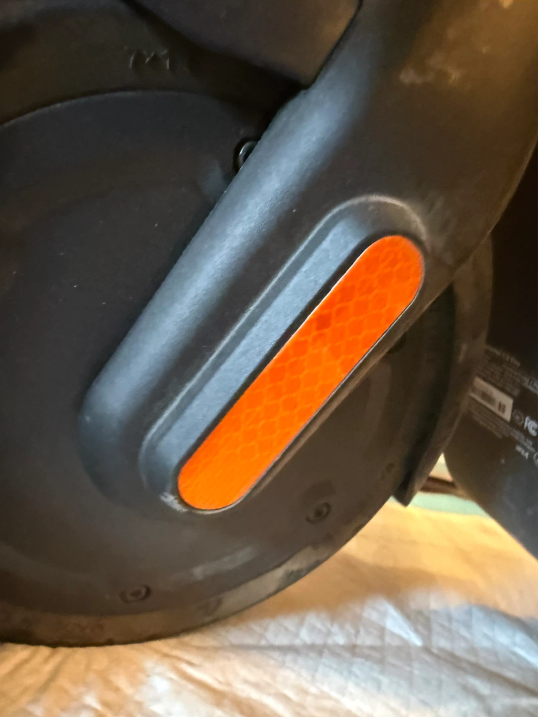 Segway Ninebot C2 Pro! The WANTED E-Scooter! - photo 2