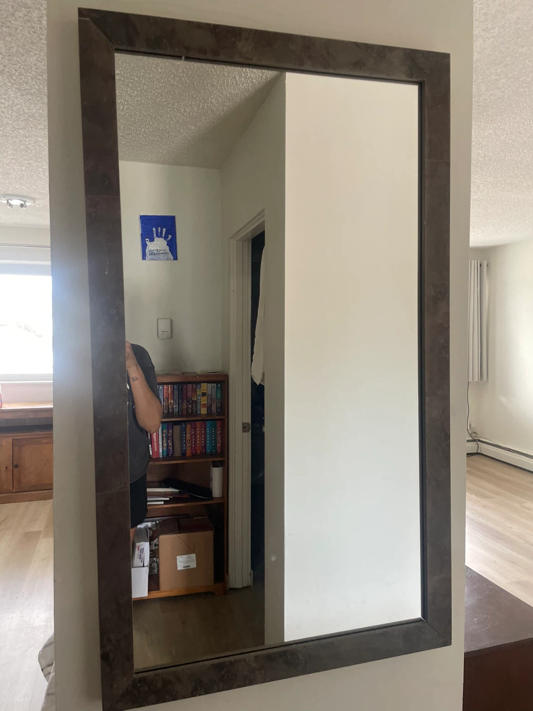 Moving Sale – Furniture Must Go Before Friday - photo 3